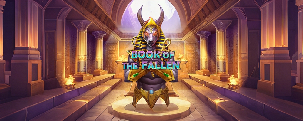 3367 bet Livro dos Caídos