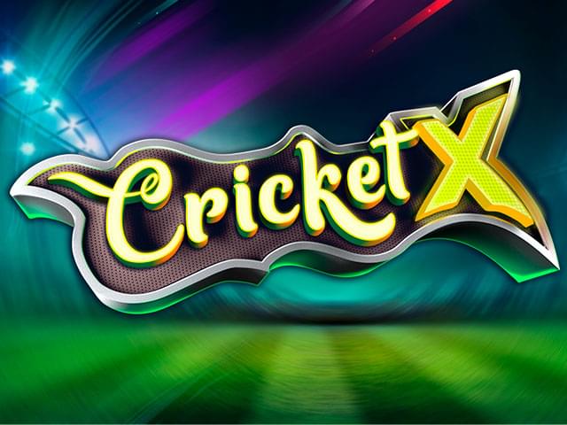 3367 bet CricketX