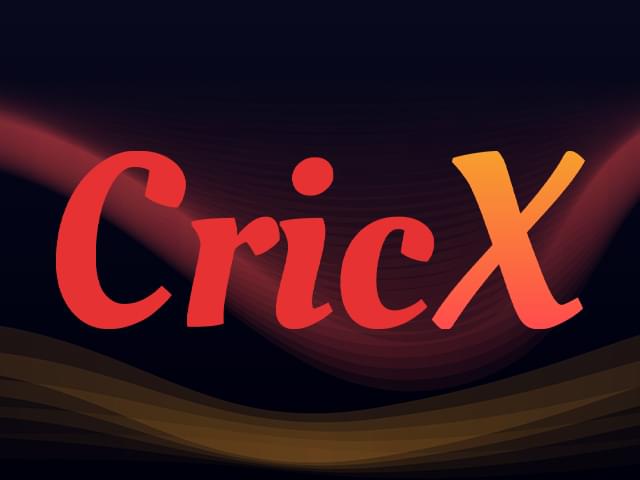 3367 bet CricX
