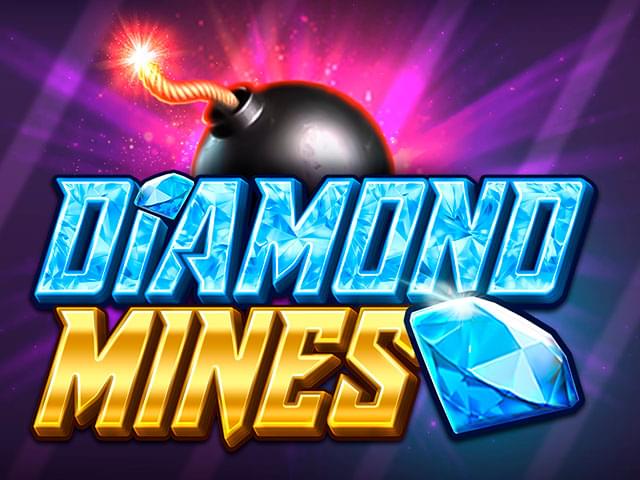 3367 bet Minas de Diamante™
