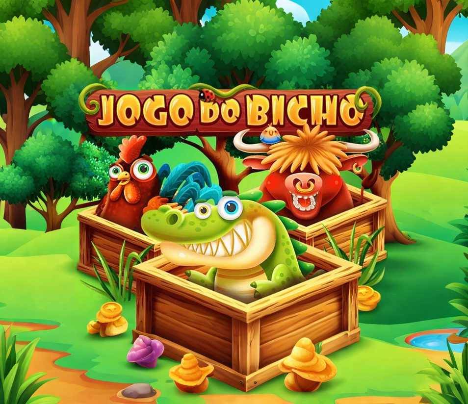 3367 bet Jogo Do Bicho