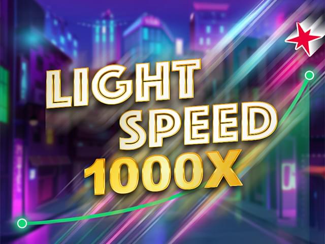 3367 bet Velocidade da Luz