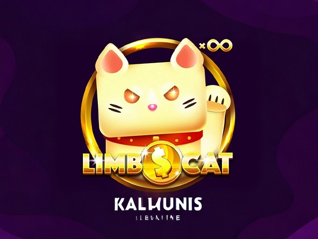 3367 bet Gato do Limbo