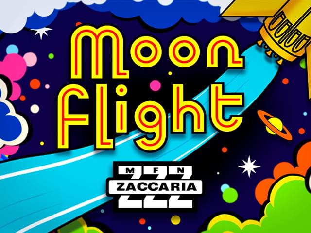 3367 bet Deslizante de Voo Lunar