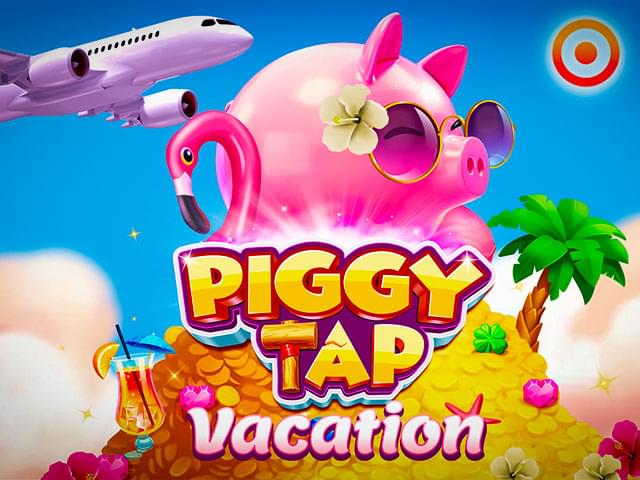 3367 bet Porquinho Toque