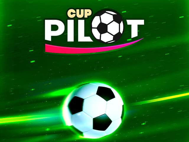3367 bet Copa do Piloto