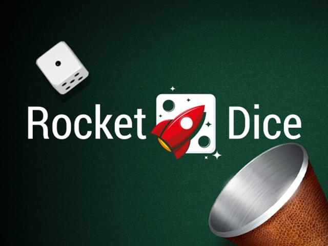 3367 bet Dados de Foguete